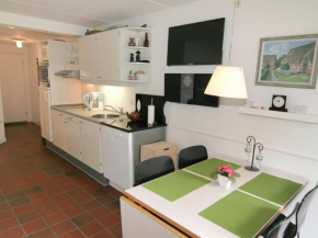 Apartment Else - 100m from the sea by Interhome